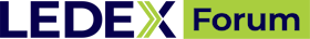 LEDEX Forum